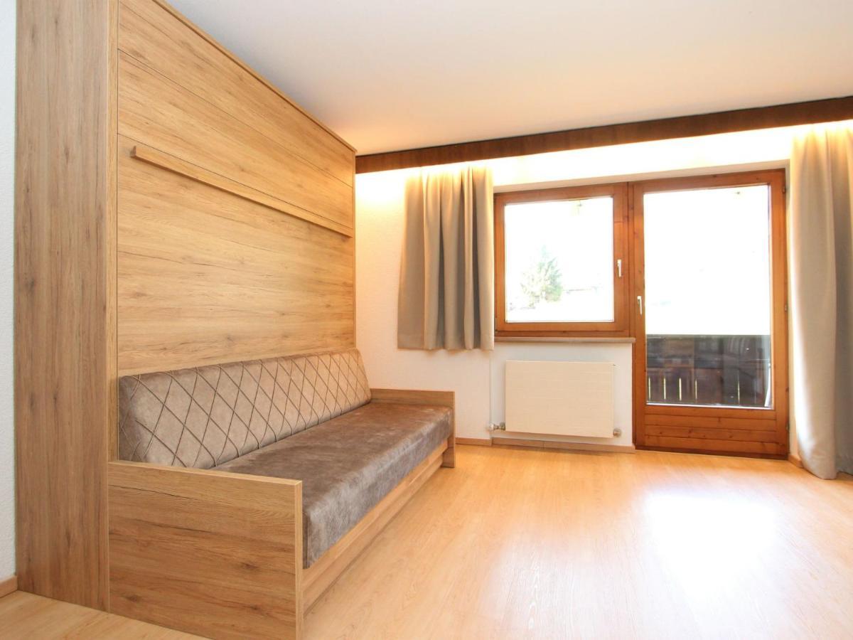Apartment Roemerhof-5 By Interhome فغن المظهر الخارجي الصورة