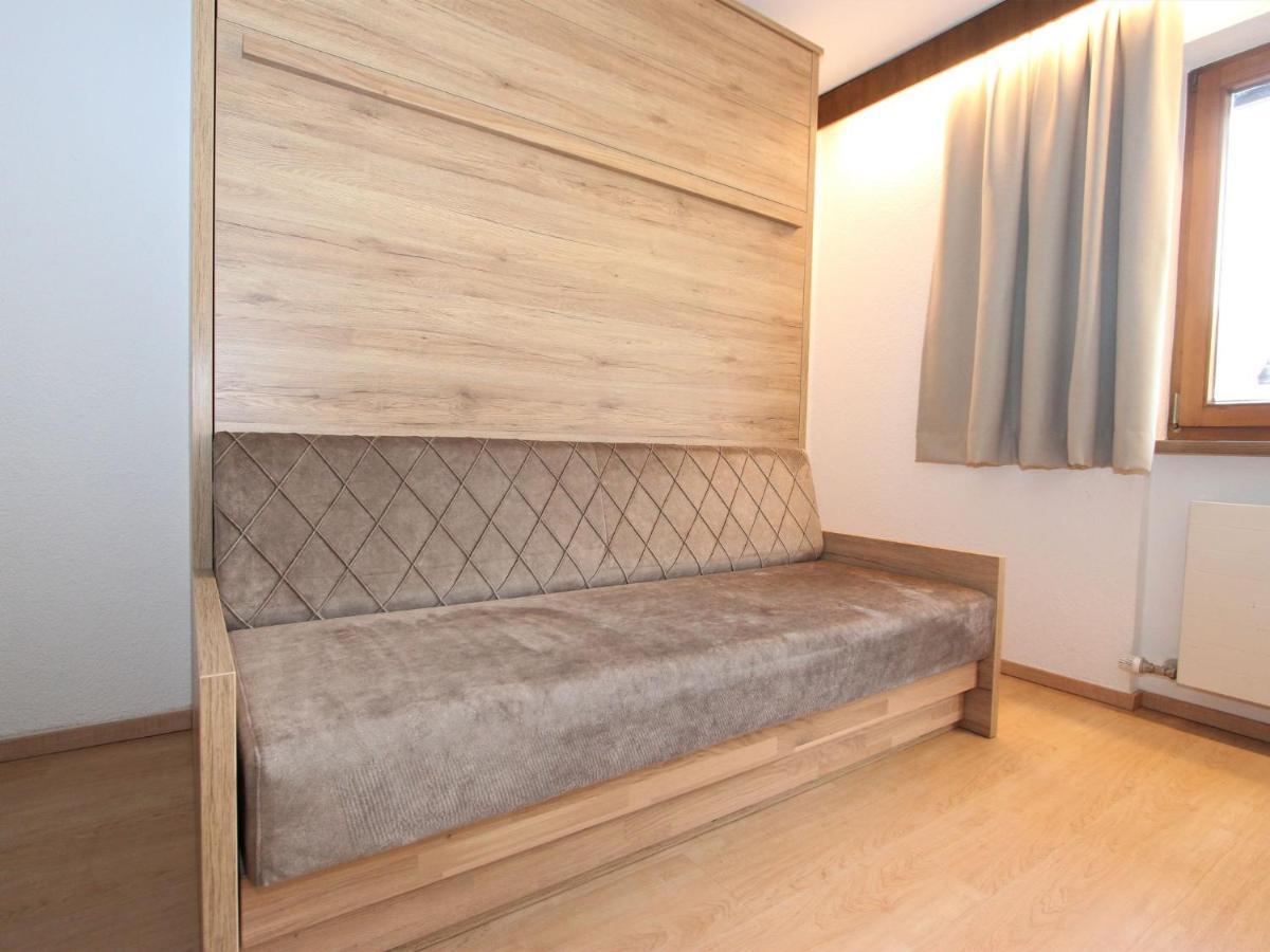 Apartment Roemerhof-5 By Interhome فغن المظهر الخارجي الصورة